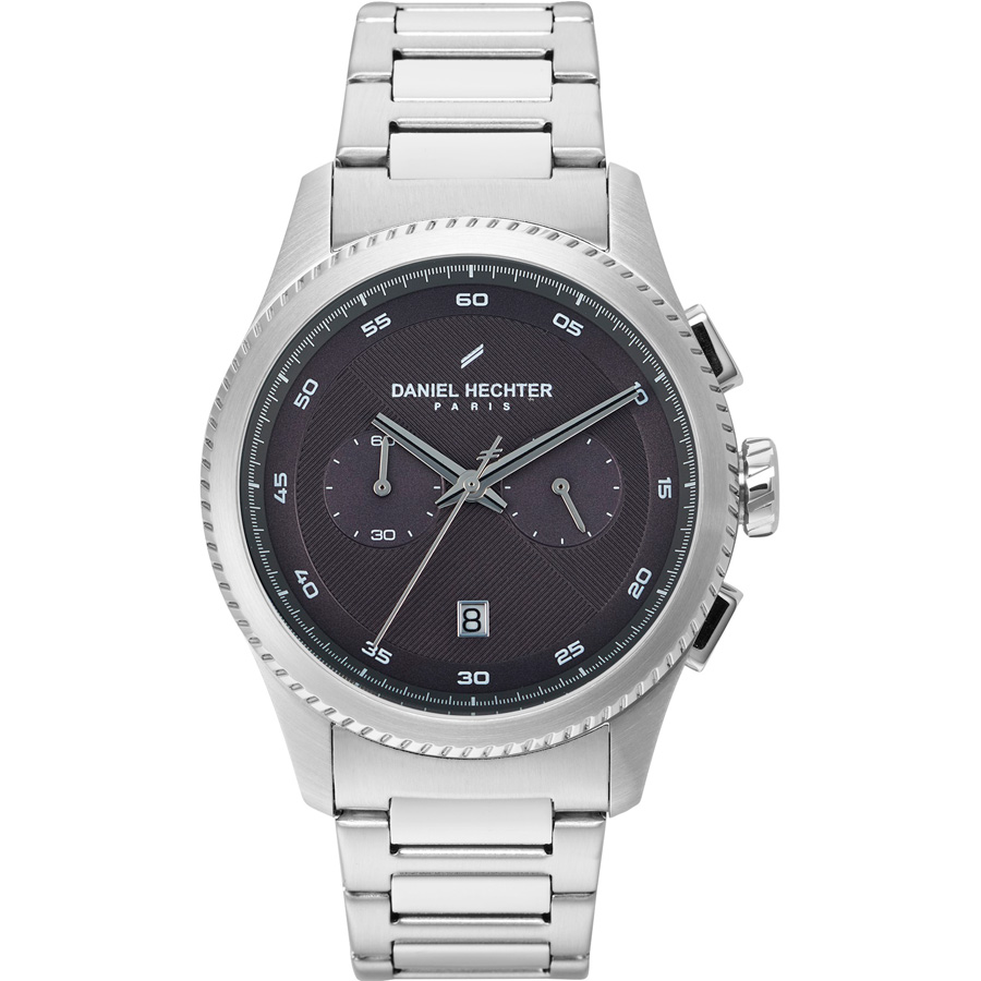 Daniel Hechter DHG00401. CHRONO